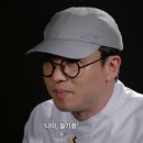 카페블랑쉐
