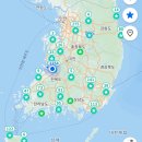 국립현대미술관 데이미헌 허스트 전시회, 통인시장, 룡룡마라도원