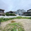 소로3-128 이미지