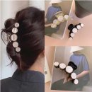 소피아헤어 이미지