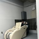 신비헤어 이미지