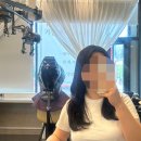 모즈토리 전주효자점 내돈내산 후기 (매직셋팅, 딥레이어 클리닉)