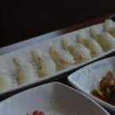 광어다서귀포표선본점 이미지