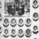 귀래중학교 이미지