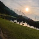 광양컨트리클럽 이미지