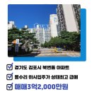 1번지한라부동산공인중개사사무소 이미지