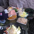 아미시장 | 연천 아미힐캠핑장 필란드 사우나를 즐길 수 있었던 경기도 캠핑장 내돈내산 솔직후기