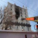 선명모텔 이미지