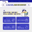 자유여행을 위한 일본어 회화 이미지