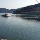 회화면사무소 이미지