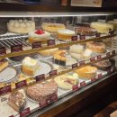 거여공원 화장실 | [가천대 하와이 엘리트 코스] 2주차🌴 #단기어학연수 #후기 #마이웨이 #꿀팁