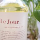 상은섬유 이미지