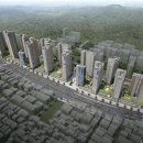 중앙동1구역 이미지