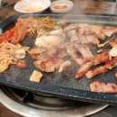 한식더고기 이미지