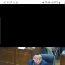 복지목욕탕 이미지