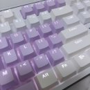 라와마라탕천안점