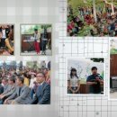 도음산음악회 이미지