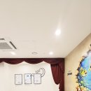 토속어류생태관 이미지