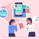 담비PC 이미지
