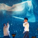 대성음향 이미지