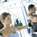 누가가정의학과의원 이미지