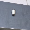 하송안길 이미지