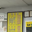 1박2일 뚜벅이 춘천여행 후기 - DAY2 춘천