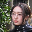 러브오래된숲