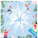 고양워터파크 이미지