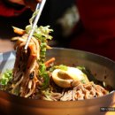 방림메밀막국수 이미지