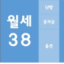 복현네거리 올리브영 앞 이미지