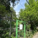 [옥정]음악심리상담사2급 | 임상심리사 2급 필기 독학 합격 후기_인천디지털시험센터