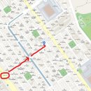 보명공인중개사사무소 이미지