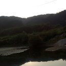 은석농장 이미지