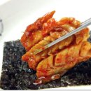 낙지담 이미지