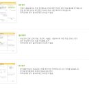 화명동 금용레포츠 앞 이미지