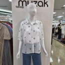 무자크 - 서귀포시 표선동서로 230 | 무자크