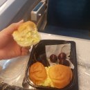 영동전자(주) 이미지