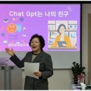 부천행정사사무소 이미지