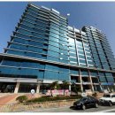 테크노전자타운 이미지