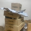 전일농장(필기농장) | 아이패드 프로 12.9 5세대와 악세서리 후기🖥