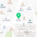 국수나무연향점 이미지