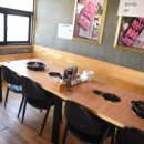 덕이동 반값소 | 일산 덕이동 맛집 반값소 덕이점 솔직한 후기 프리미엄 고기 세트와 훌륭한 서비스, 맛과 퀄리티에 대한...