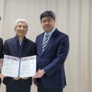 실천신학대학원대학교 이미지