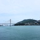 여수해양공원 이미지