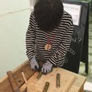 호박손마을 이미지