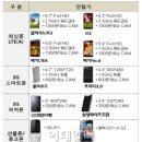 알뜰할인 이미지