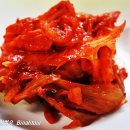 해공로농원