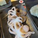 와라와라양꼬치훠궈무한리필