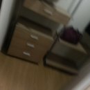 세곡-101 이미지